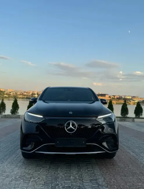 Mercedes BN 22_01 31_01